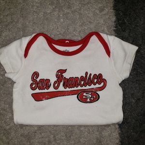 Baby Boy Clothes